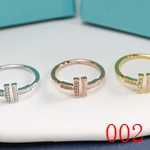 コピーティファニー激安